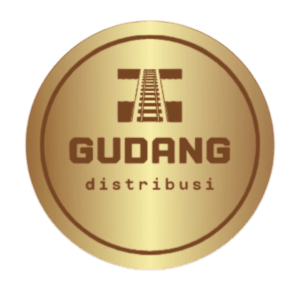 PT Meita Gudang Distribusi